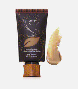 Lotion